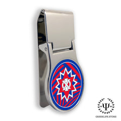 Chi Phi Tough Case for iPhone®