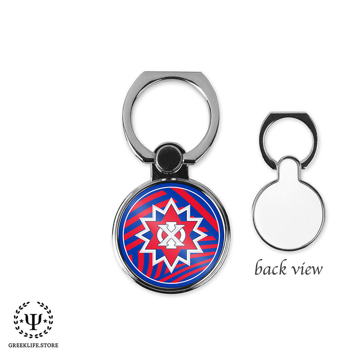 Chi Phi Ring Stand Phone Holder (round)