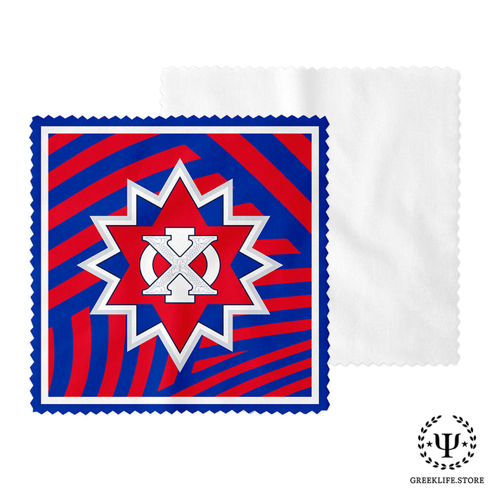 Chi Phi Eyeglass Cleaner & Microfiber Cleaning Cloth