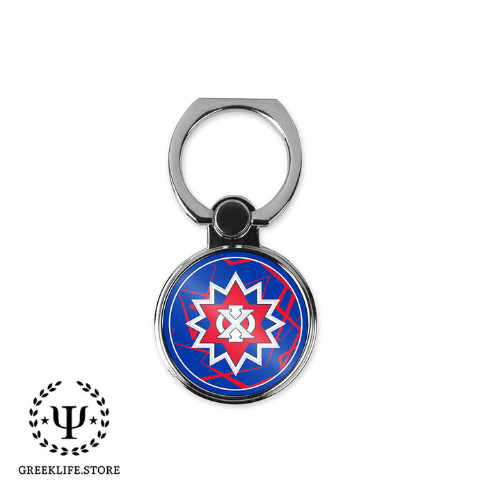 Chi Phi Ring Stand Phone Holder (round)