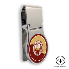 Phi Kappa Theta Tough Case for iPhone®