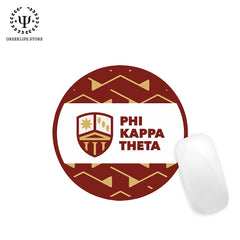 Phi Kappa Theta Tough Case for iPhone®