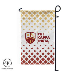 Phi Kappa Theta Tough Case for iPhone®