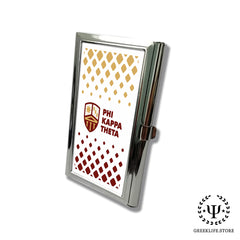 Phi Kappa Theta Tough Case for iPhone®