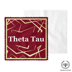 Theta Tau Coffee Mug 11 OZ