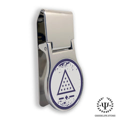 Sigma Pi Tough case for Samsung®