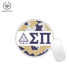 Sigma Pi Tough case for Samsung®