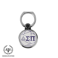 Sigma Pi Tough case for Samsung®