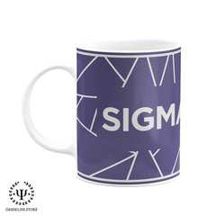 Sigma Pi Tough case for Samsung®