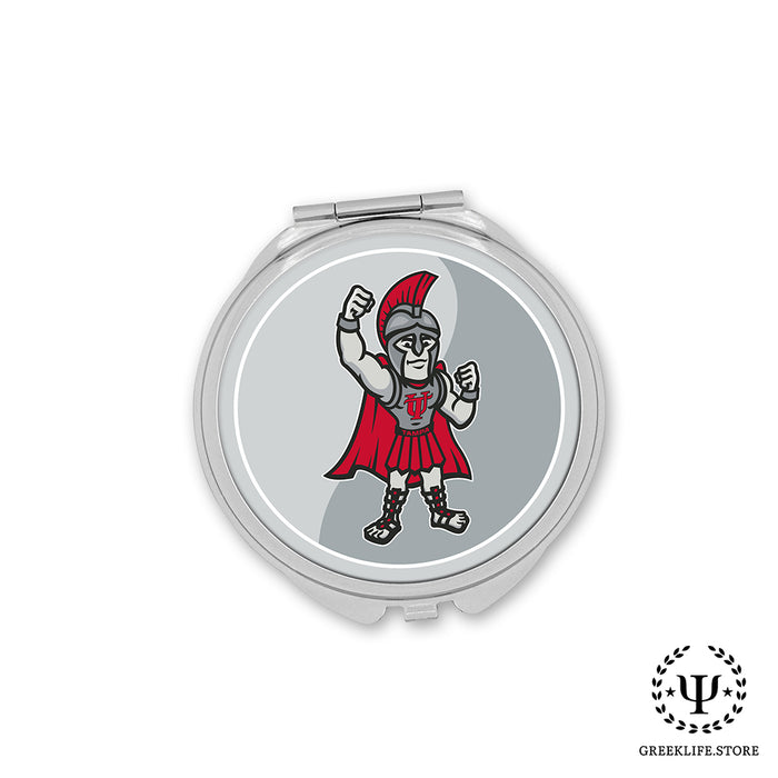 University of Tampa Pocket Mirror