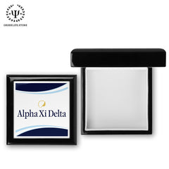 Alpha Xi Delta Tough case for Samsung®