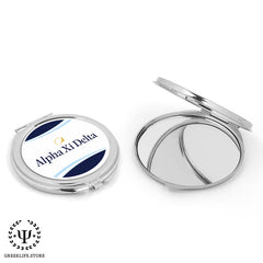 Alpha Xi Delta Tough case for Samsung®