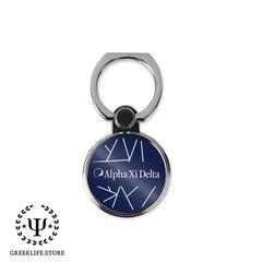 Alpha Xi Delta Tough case for Samsung®