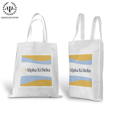 Alpha Xi Delta Tough case for Samsung®