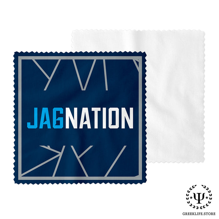 Augusta University Eyeglass Cleaner & Microfiber Cleaning Cloth