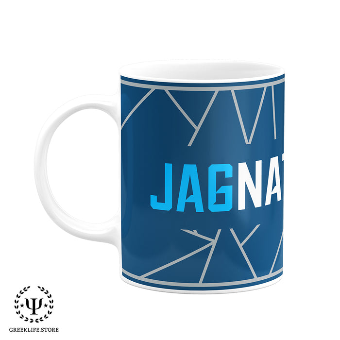 Augusta University Coffee Mug 11 OZ