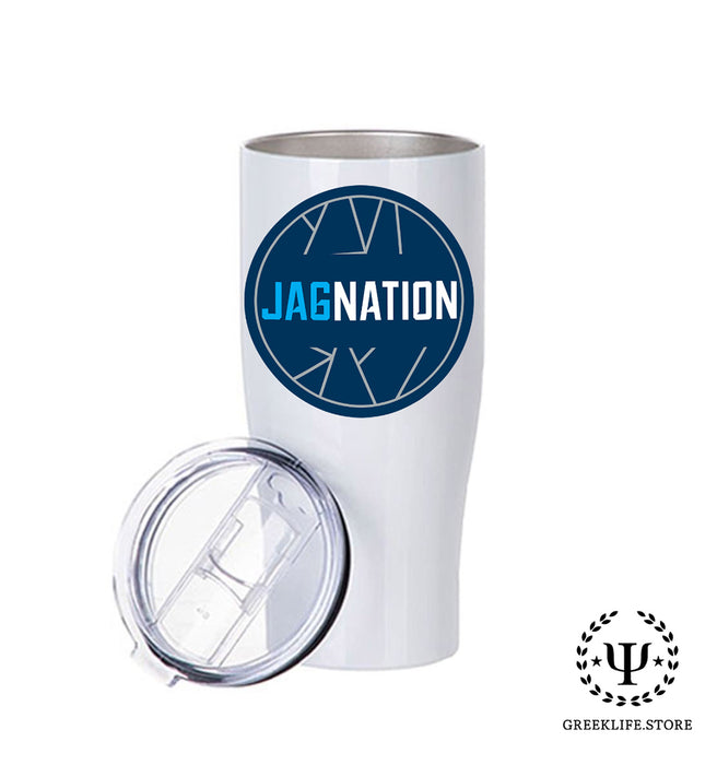 Augusta University Stainless Steel Tumbler - 20oz