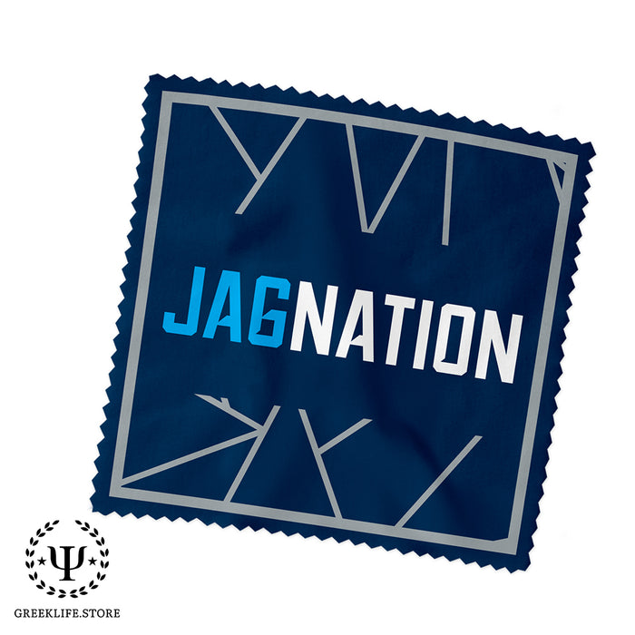 Augusta University Eyeglass Cleaner & Microfiber Cleaning Cloth