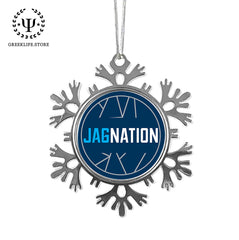 Augusta University Badge Reel Holder