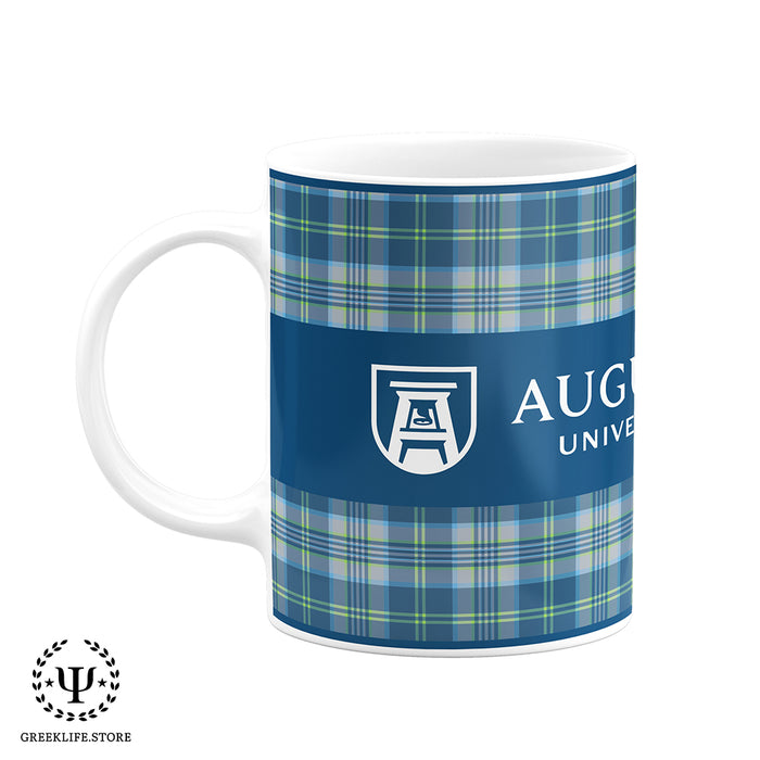 Augusta University Coffee Mug 11 OZ