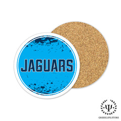 Augusta University Ring Stand Phone Holder (round)