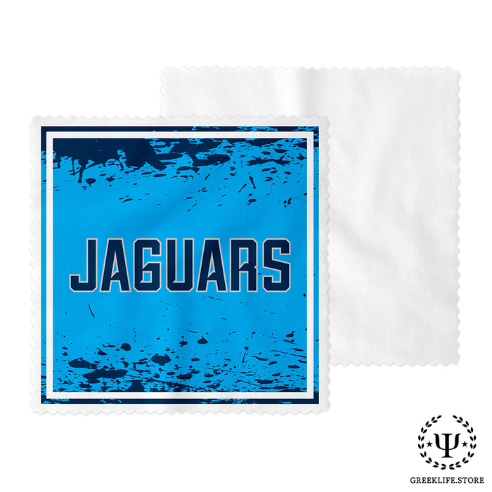 Augusta University Eyeglass Cleaner & Microfiber Cleaning Cloth