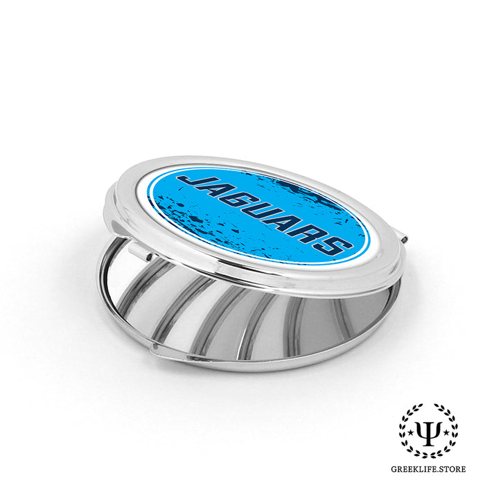 Augusta University Pocket Mirror