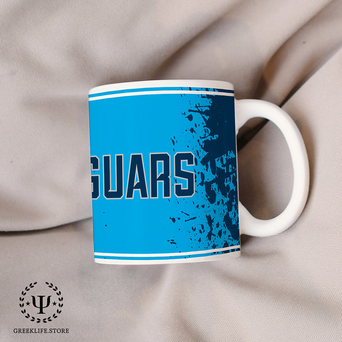 Augusta University Coffee Mug 11 OZ