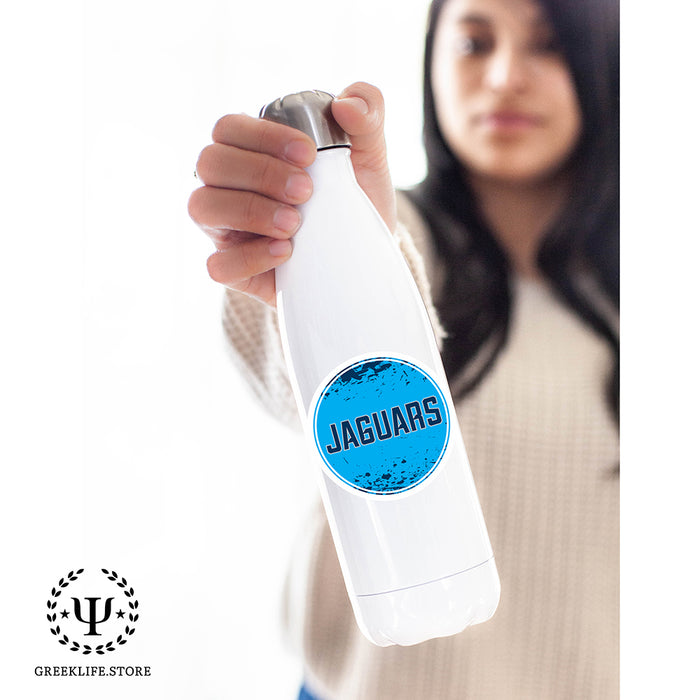 Augusta University Thermos Water Bottle 17 OZ