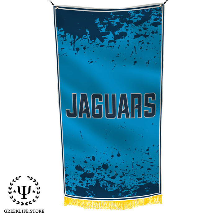 Augusta University Flags and Banners