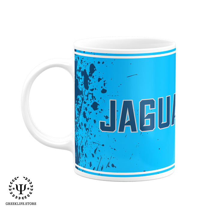 Augusta University Coffee Mug 11 OZ