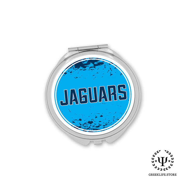 Augusta University Pocket Mirror