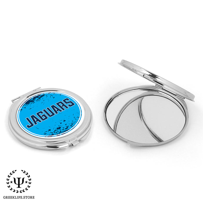 Augusta University Pocket Mirror