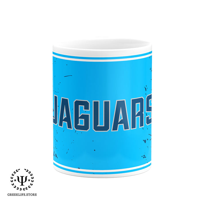 Augusta University Coffee Mug 11 OZ
