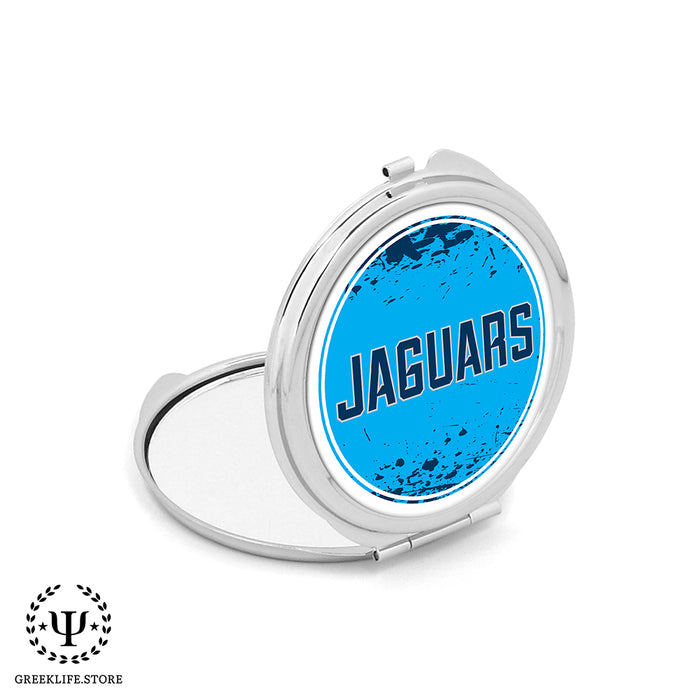 Augusta University Pocket Mirror