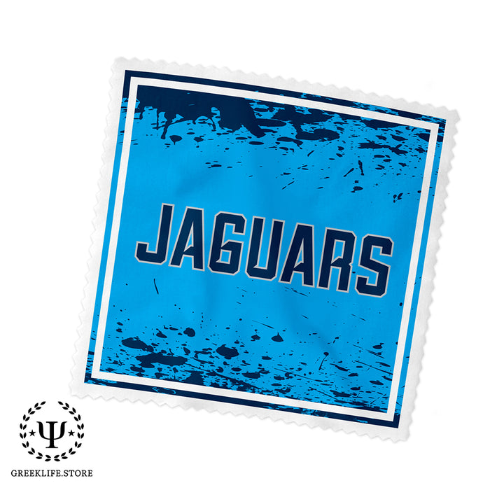 Augusta University Eyeglass Cleaner & Microfiber Cleaning Cloth