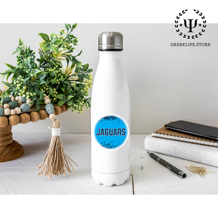 Augusta University Thermos Water Bottle 17 OZ