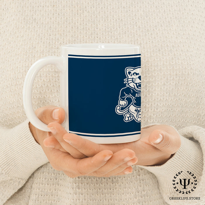 Augusta University Coffee Mug 11 OZ