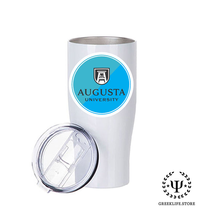 Augusta University Stainless Steel Tumbler - 20oz