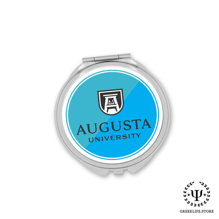 Augusta University Pocket Mirror