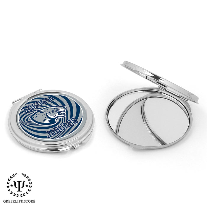 Augusta University Pocket Mirror