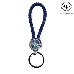 Augusta University Ring Stand Phone Holder (round)