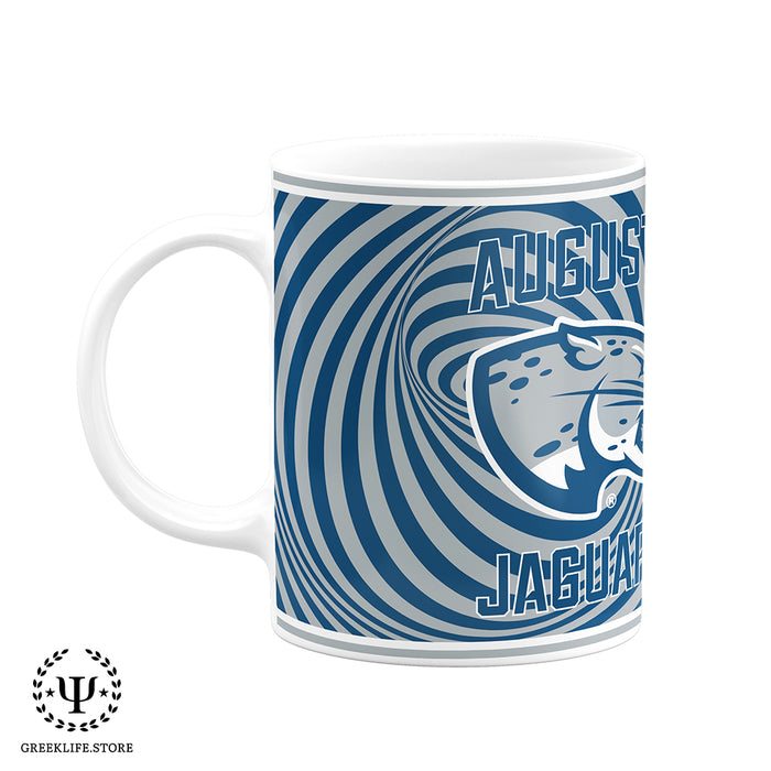 Augusta University Coffee Mug 11 OZ