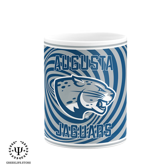 Augusta University Coffee Mug 11 OZ