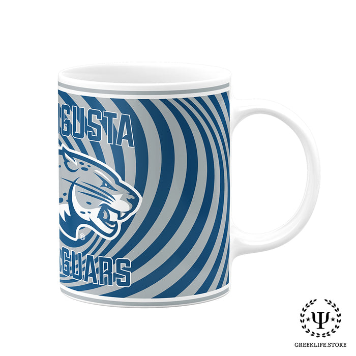 Augusta University Coffee Mug 11 OZ