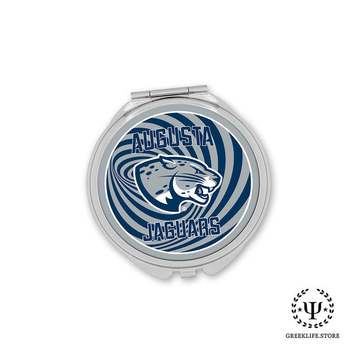 Augusta University Pocket Mirror