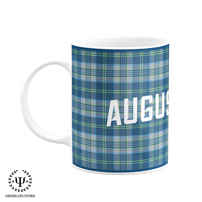 Augusta University Coffee Mug 11 OZ