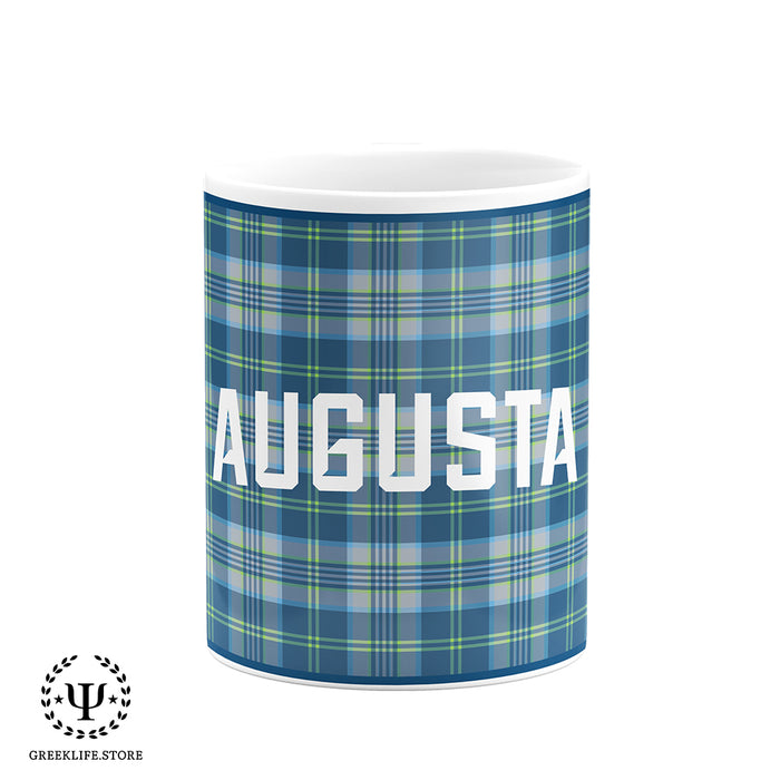 Augusta University Coffee Mug 11 OZ
