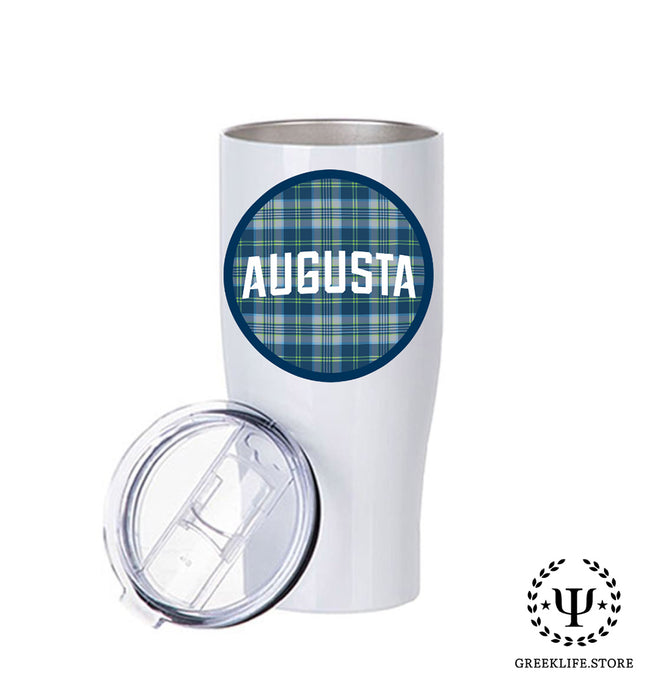 Augusta University Stainless Steel Tumbler - 20oz