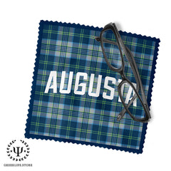 Augusta University Ring Stand Phone Holder (round)